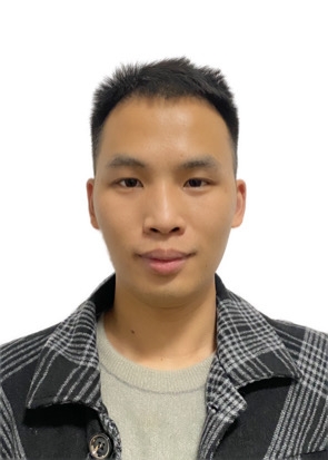 我兜兜里有糖的第一张照片--青岛相亲服务中心