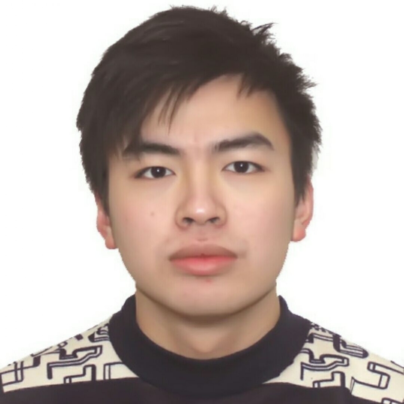 龙宇的第二张照片--青岛相亲服务中心