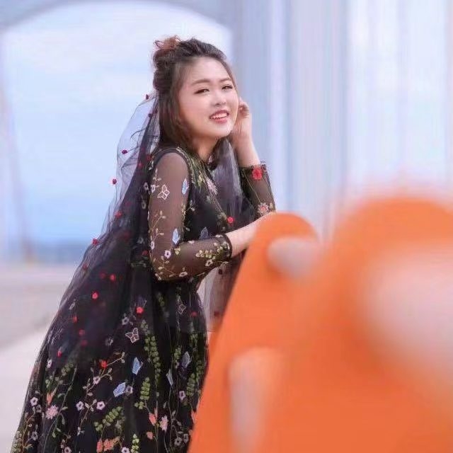 nose2023的第一张照片--青岛相亲服务中心