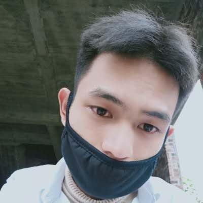 红红火火恍恍惚惚的第一张照片--青岛相亲服务中心