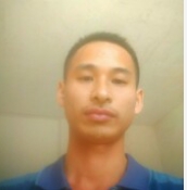 dgykz1的第一张照片--青岛相亲服务中心