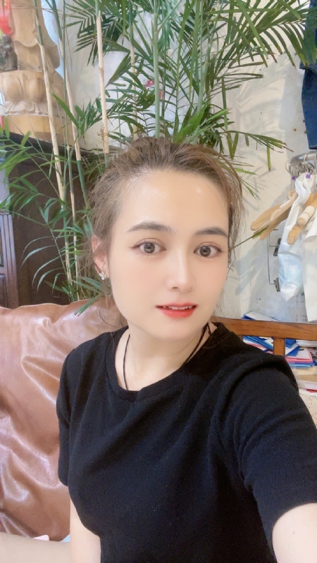 刁蛮公主的第一张照片--青岛相亲服务中心