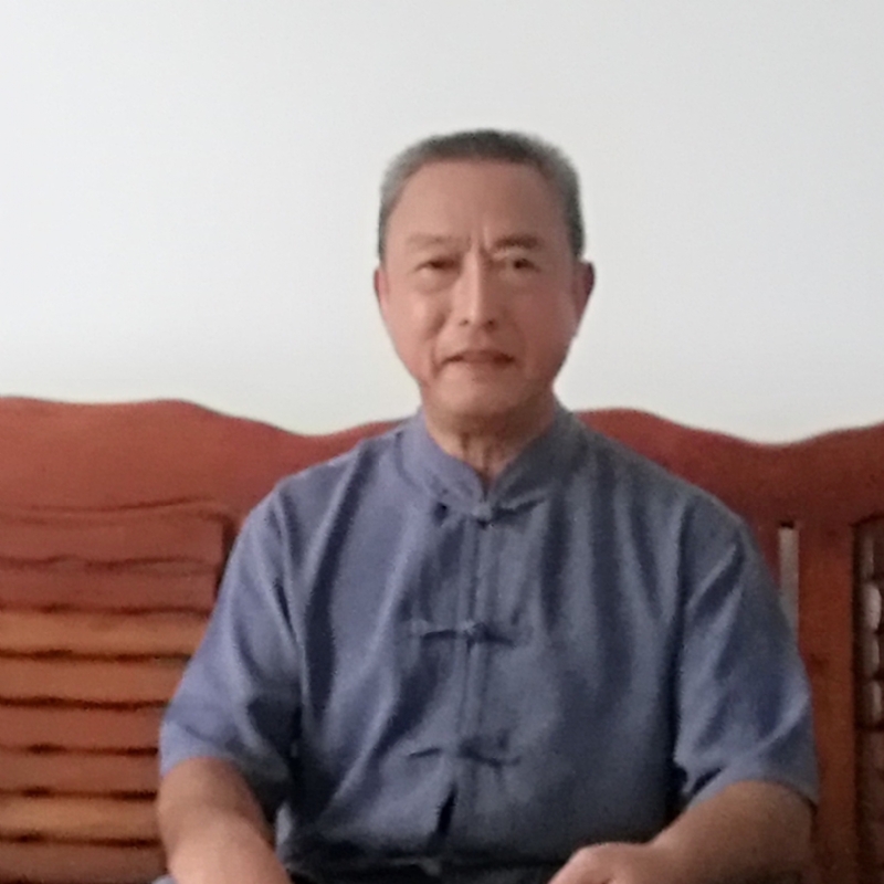 万事皆缘的第二张照片--青岛相亲服务中心