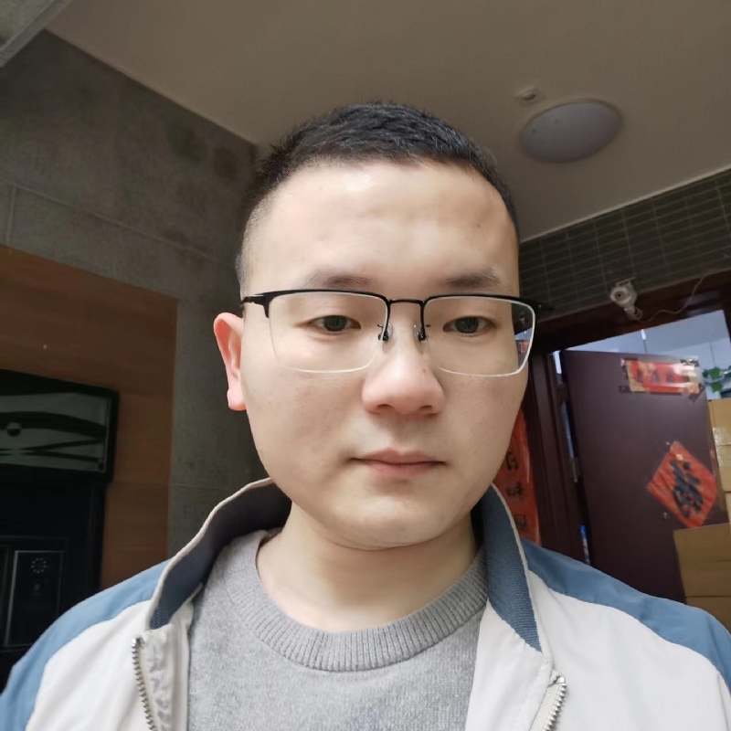 永远的福来的第二张照片--青岛相亲服务中心