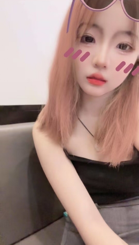 雪儿的第一张照片--青岛相亲服务中心