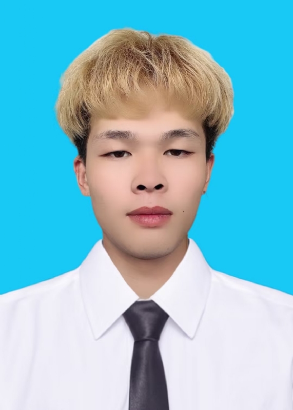 龙龙的第一张照片--青岛相亲服务中心