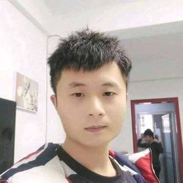 幻影小子的第二张照片--青岛相亲服务中心