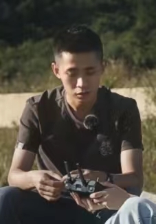 心诚佳缘的第二张照片--青岛相亲服务中心