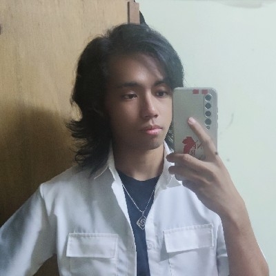 Koji的第二张照片--青岛相亲服务中心