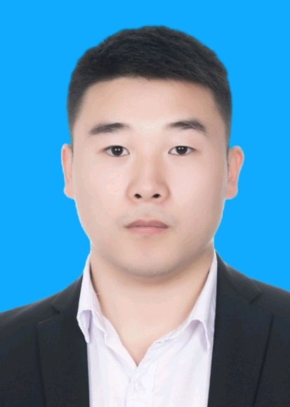 会飞的鱼的第一张照片--青岛相亲服务中心