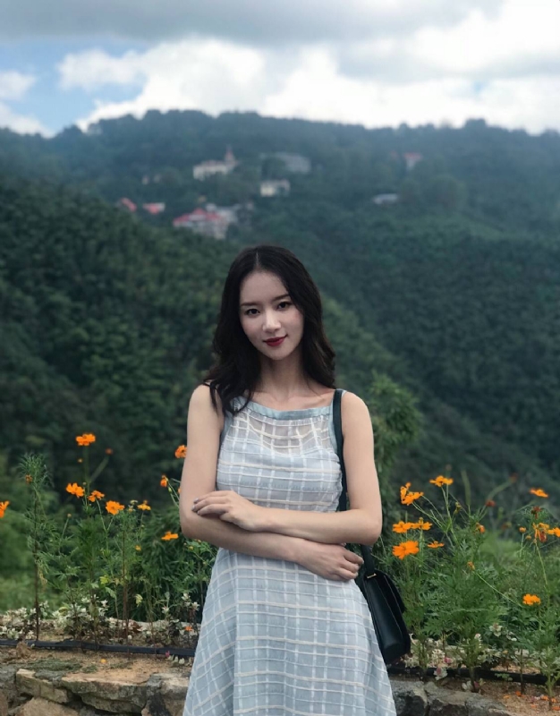 andy的第一张照片--青岛相亲服务中心