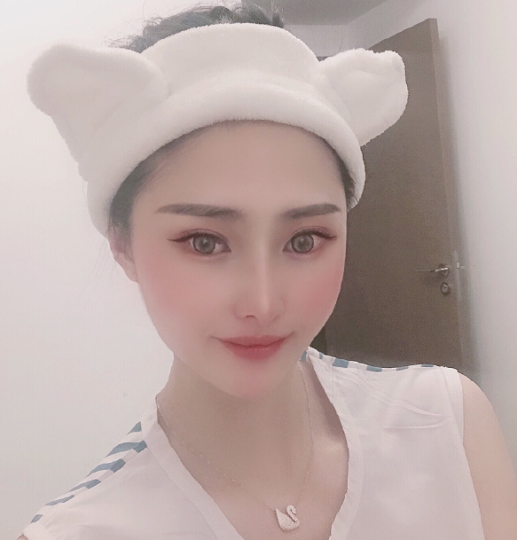 一個人的獨白的第一张照片--青岛相亲服务中心