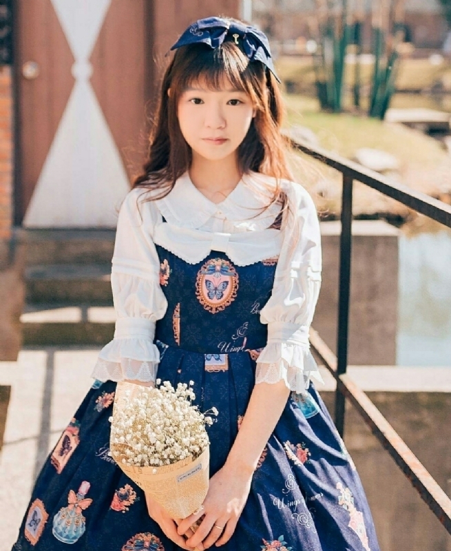 小姐姐的第一张照片--青岛相亲服务中心