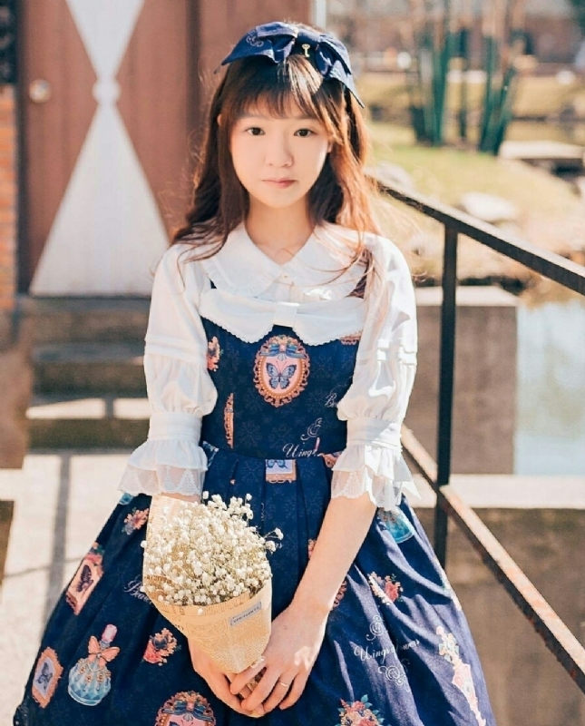 小姐姐的第二张照片--青岛相亲服务中心