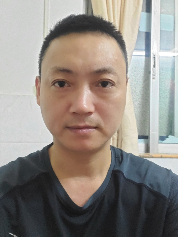 你若不离我定不弃的第三张照片--青岛相亲服务中心