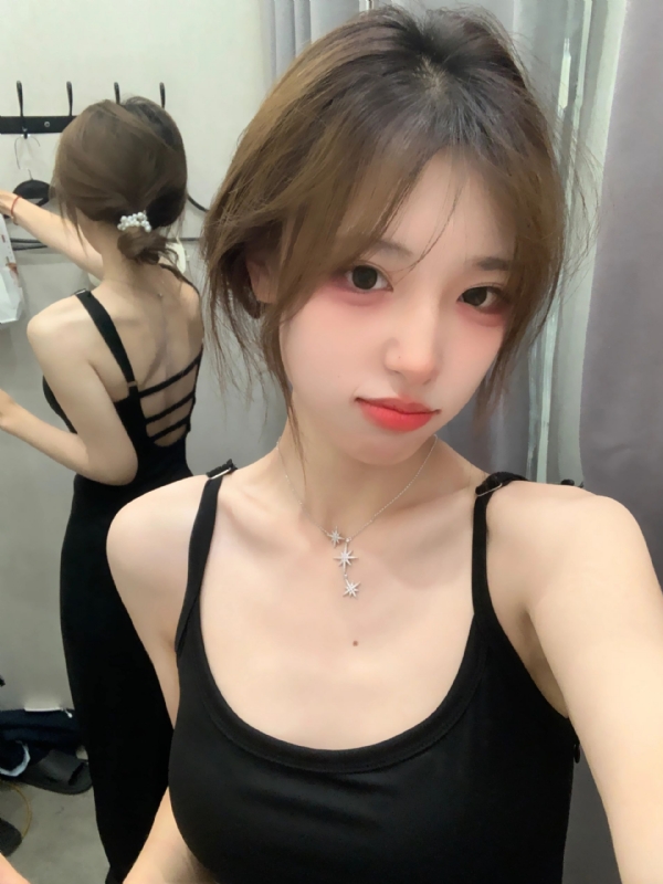 木子李的第二张照片--青岛相亲服务中心