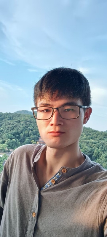 阳光男孩的第三张照片--青岛相亲服务中心