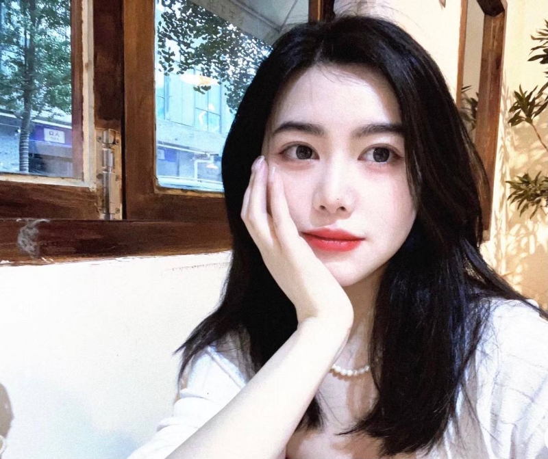 lda的第一张照片--青岛相亲服务中心