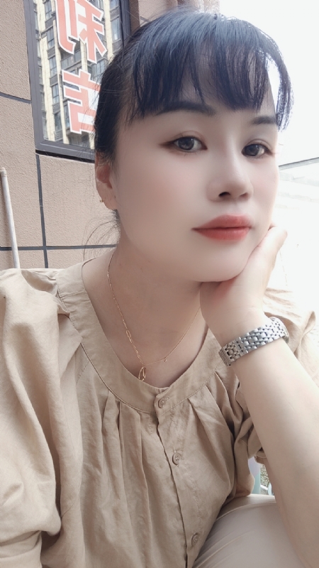 余生请多指教的第一张照片--青岛相亲服务中心