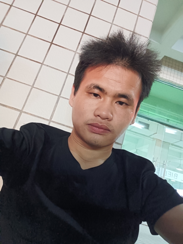 惠阳征婚的第一张照片--青岛相亲服务中心