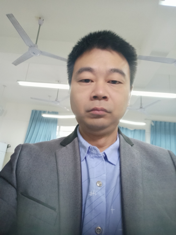 cyc的第一张照片--青岛相亲服务中心