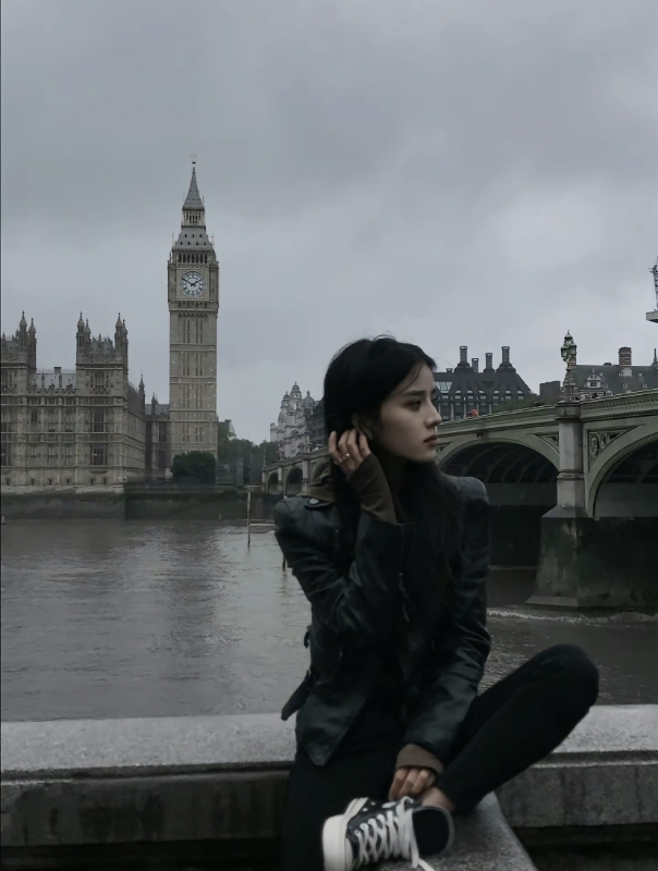 蟹黄小笼包的第一张照片--青岛相亲服务中心