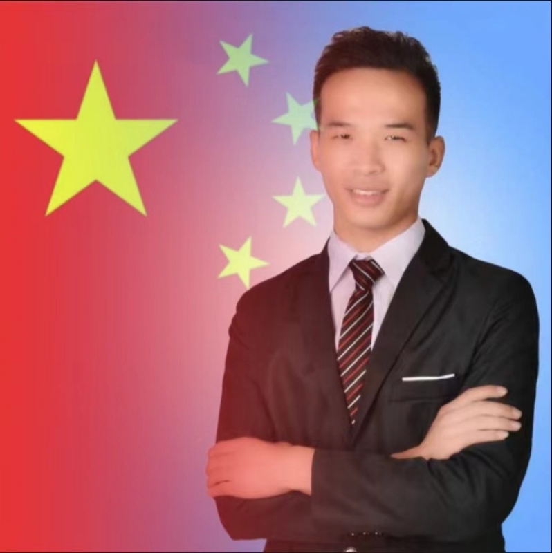 羊了个杨的第一张照片--青岛相亲服务中心