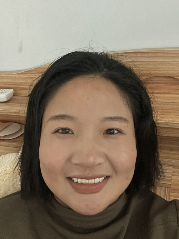 做好自己的第三张照片--青岛相亲服务中心