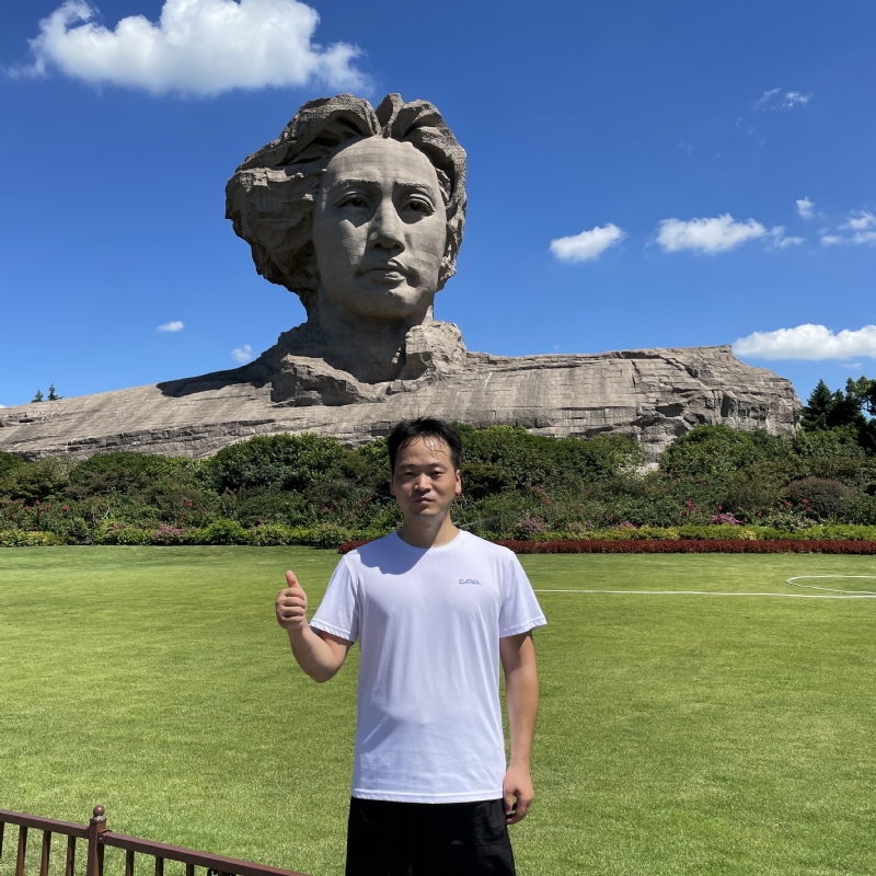 那时花开的第一张照片--青岛相亲服务中心