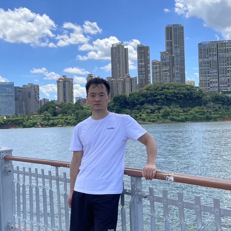 那时花开的第二张照片--青岛相亲服务中心