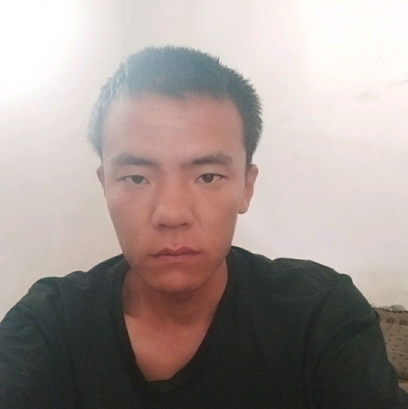 哦哦的第二张照片--青岛相亲服务中心