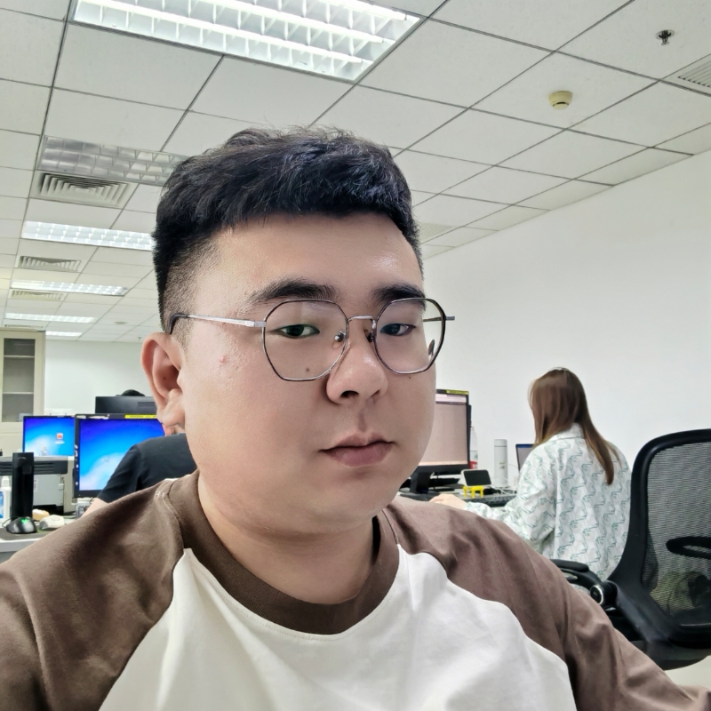 默蝉莫禅的第一张照片--青岛相亲服务中心