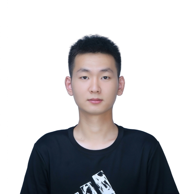 only的第一张照片--青岛相亲服务中心