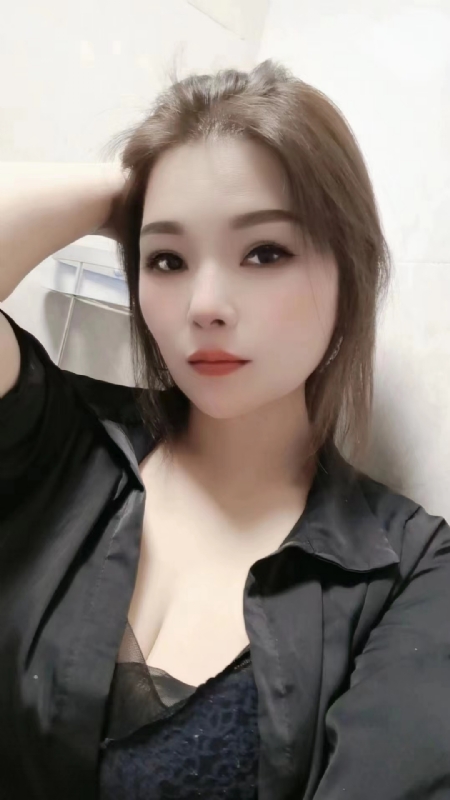 爱笑的女孩的第一张照片--青岛相亲服务中心