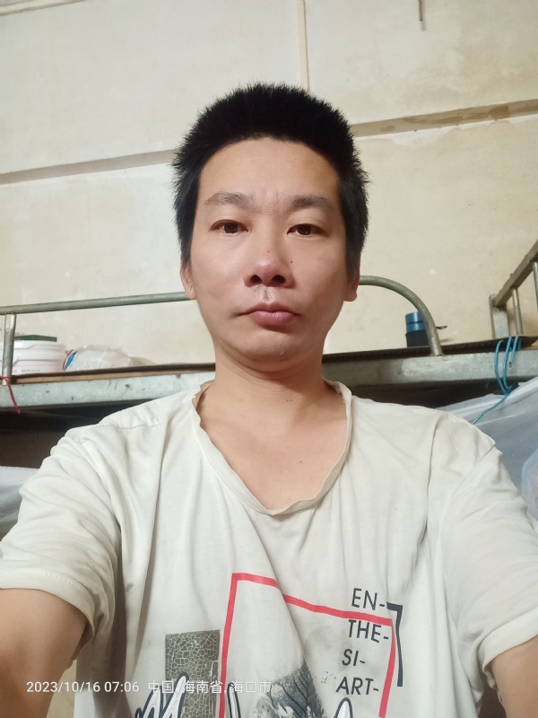 美味美爱的第三张照片--青岛相亲服务中心