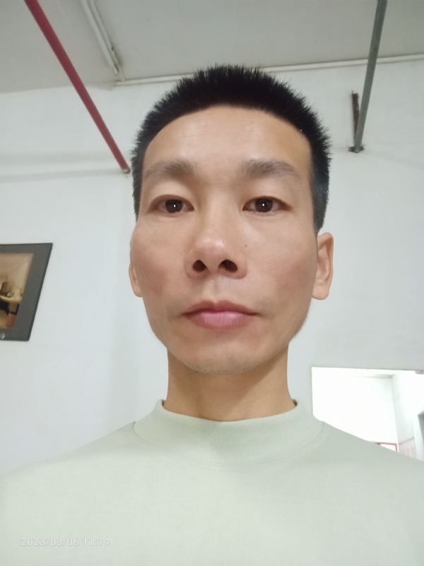 美味美爱的第四张照片--青岛相亲服务中心