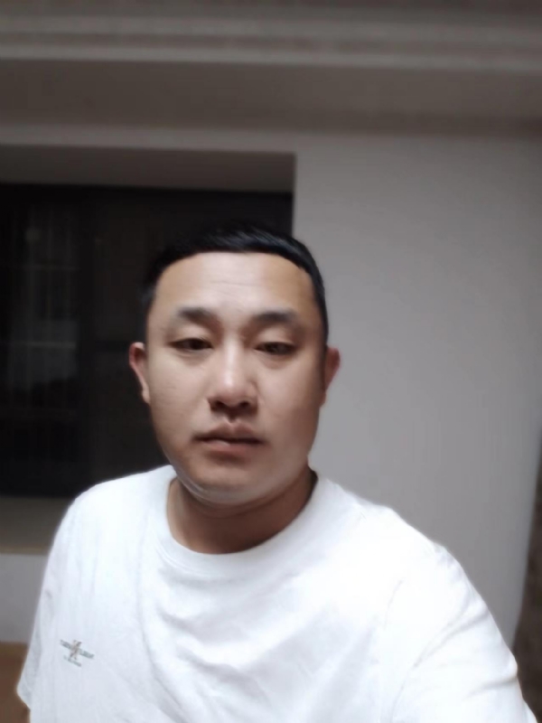 魔尊的第一张照片--青岛相亲服务中心