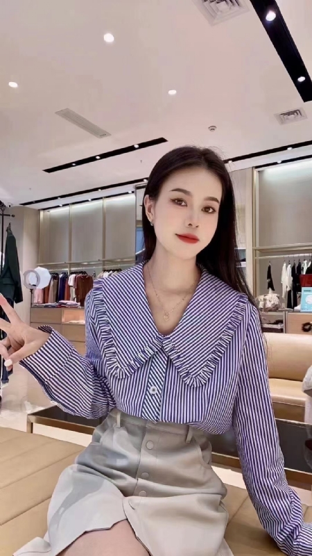 温柔小女人的第二张照片--青岛相亲服务中心