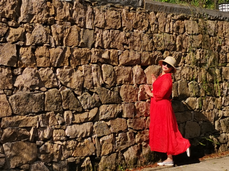 rain的第一张照片--青岛相亲服务中心