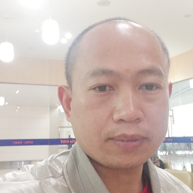 甘心情愿的第一张照片--青岛相亲服务中心