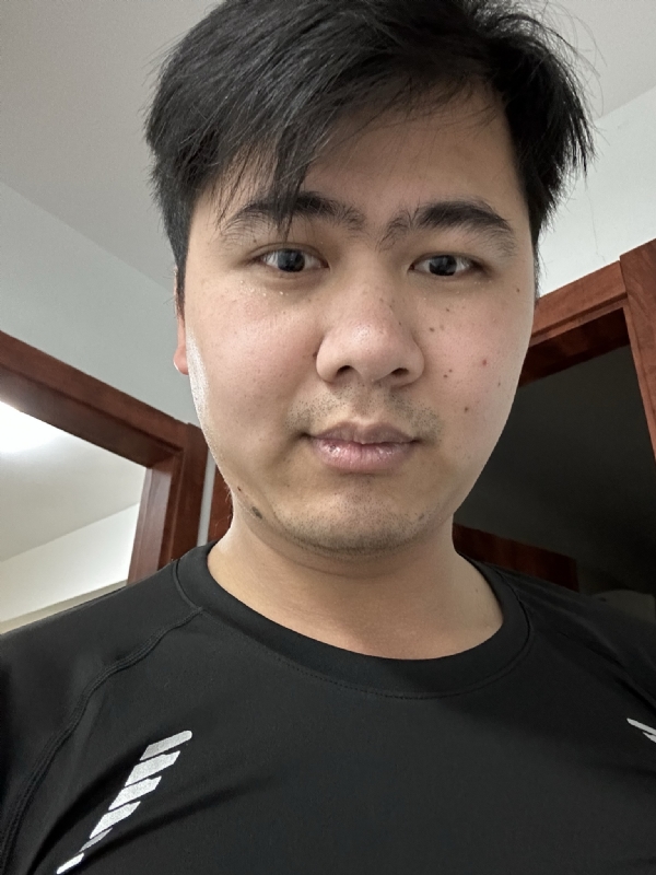 MIE单点的第一张照片--青岛相亲服务中心