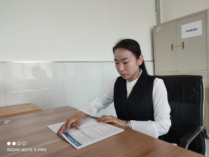 明天的第一张照片--青岛相亲服务中心