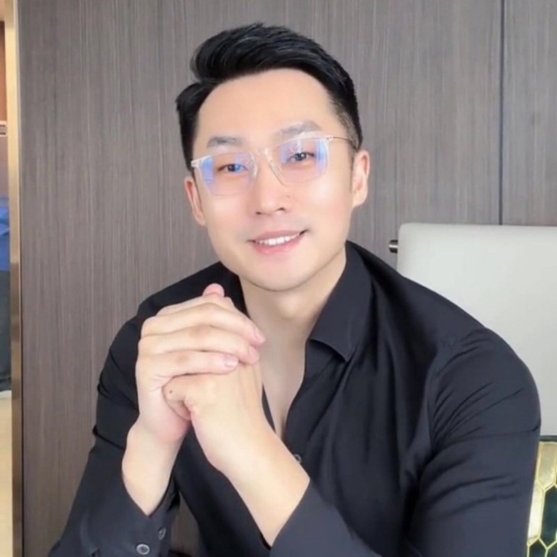 阳光大男孩的第二张照片--青岛相亲服务中心