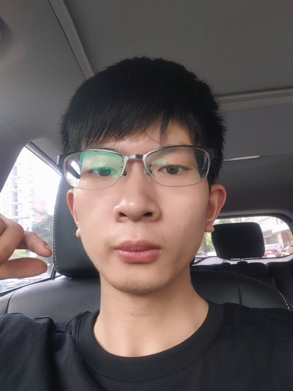 特仑苏的第二张照片--青岛相亲服务中心