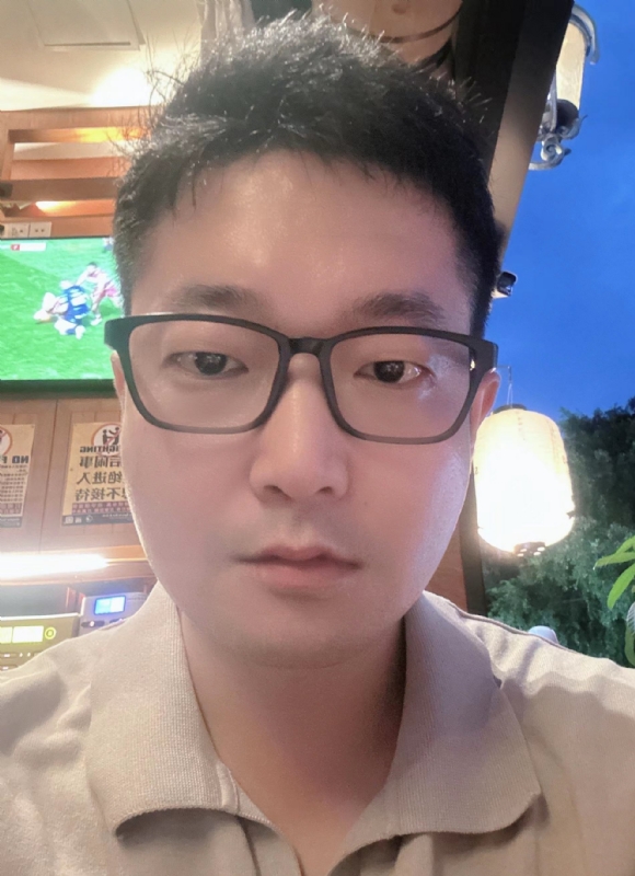 belawes的第二张照片--青岛相亲服务中心