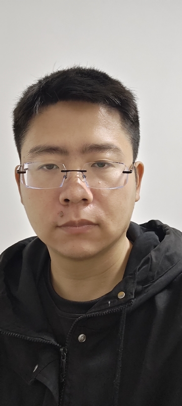 默先的第一张照片--青岛相亲服务中心