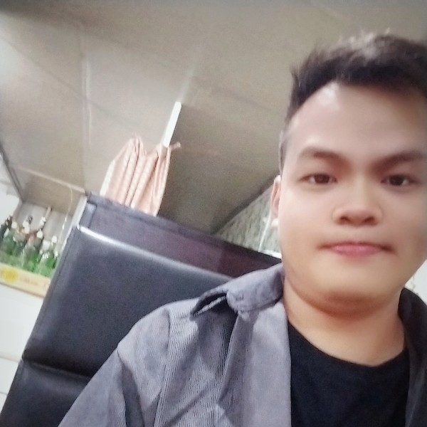 幸福欧的第二张照片--青岛相亲服务中心