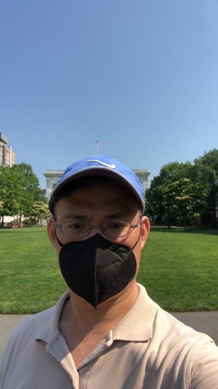 Lawmate的第二张照片--青岛相亲服务中心