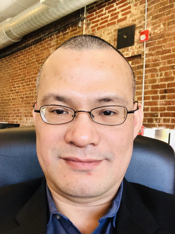 Lawmate的第四张照片--青岛相亲服务中心