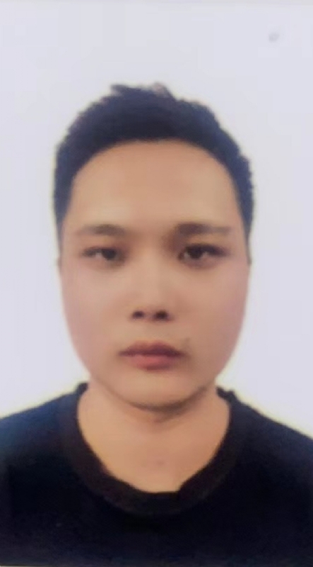 庆航的第一张照片--青岛相亲服务中心